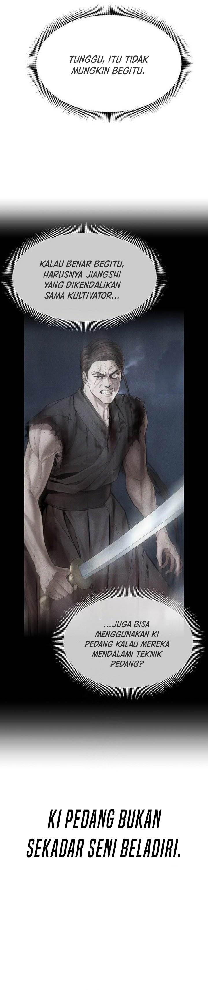 image-komik-a-regressors-tale-of-cultivation-chapter-18-23/34