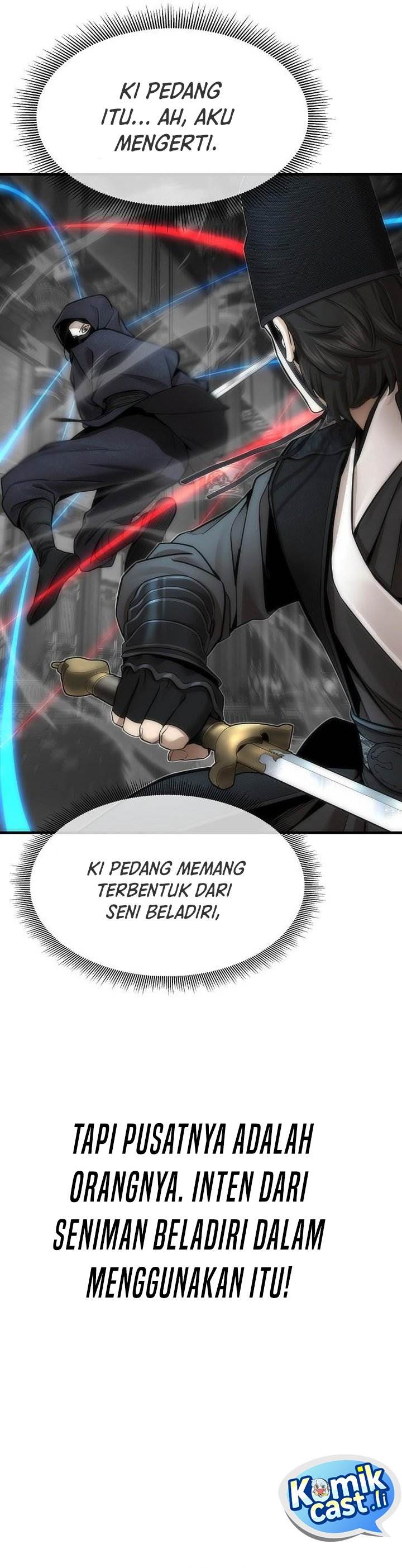 image-komik-a-regressors-tale-of-cultivation-chapter-18-24/34