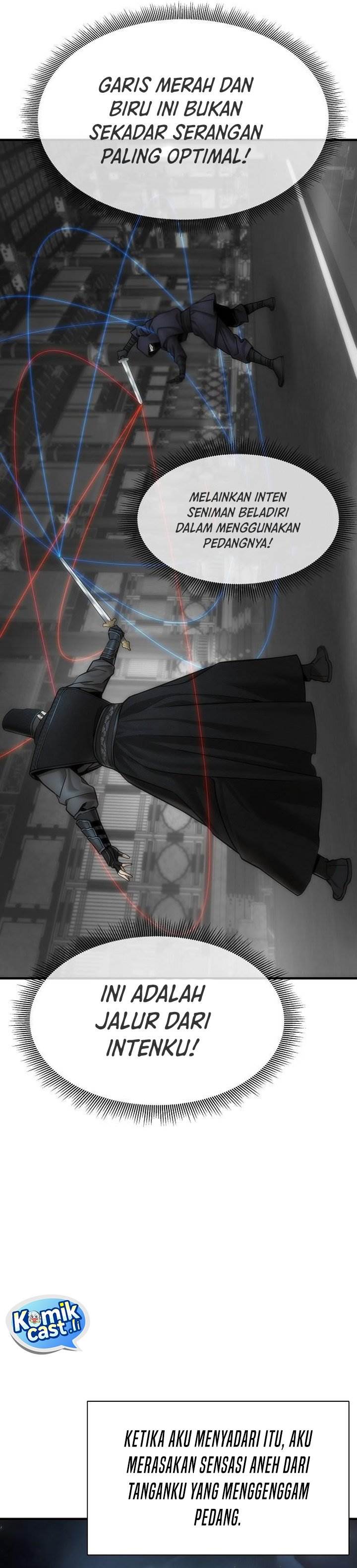 image-komik-a-regressors-tale-of-cultivation-chapter-18-25/34