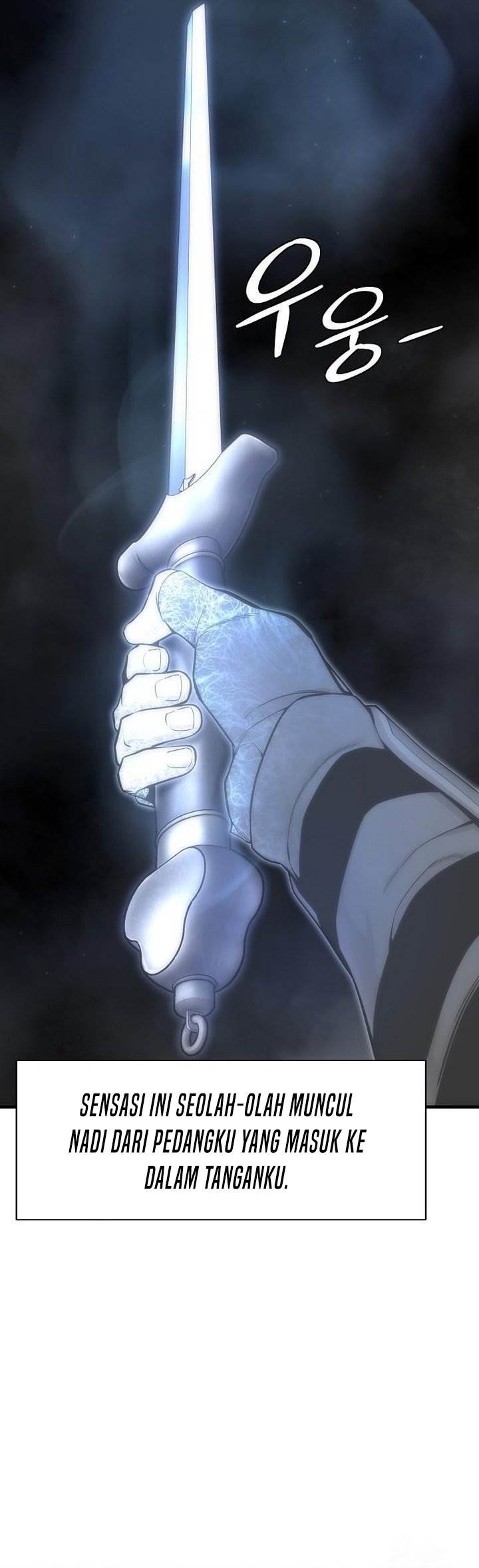 image-komik-a-regressors-tale-of-cultivation-chapter-18-26/34