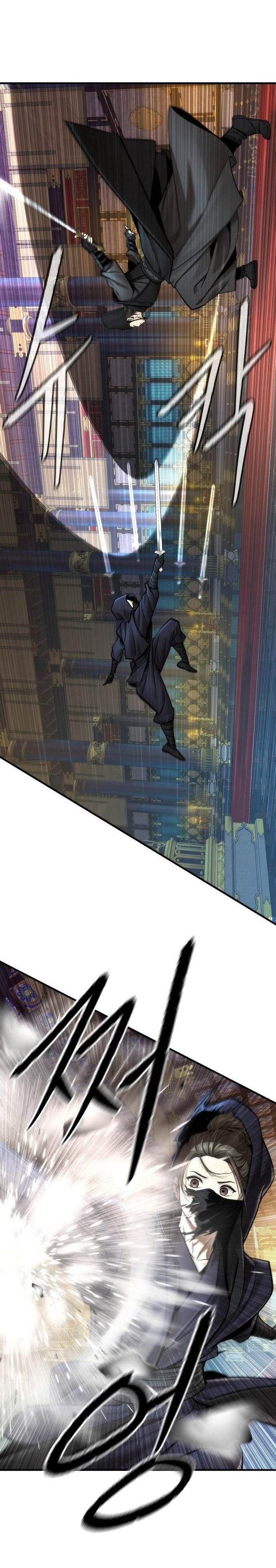 image-komik-a-regressors-tale-of-cultivation-chapter-18-28/34