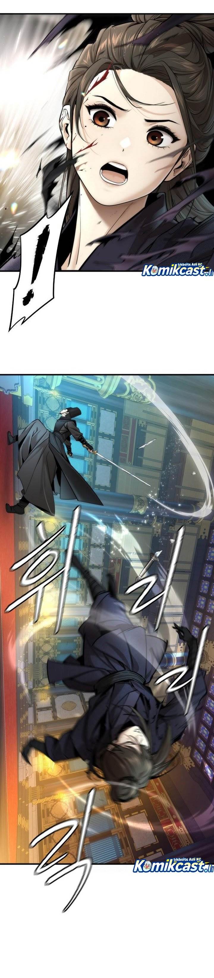 image-komik-a-regressors-tale-of-cultivation-chapter-18-29/34