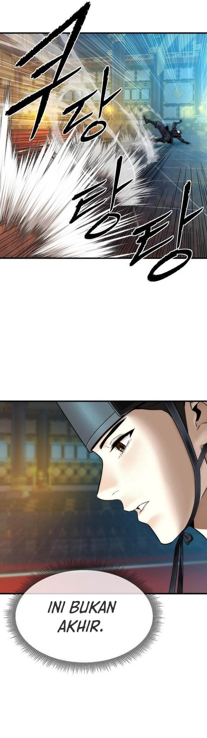 image-komik-a-regressors-tale-of-cultivation-chapter-18-30/34