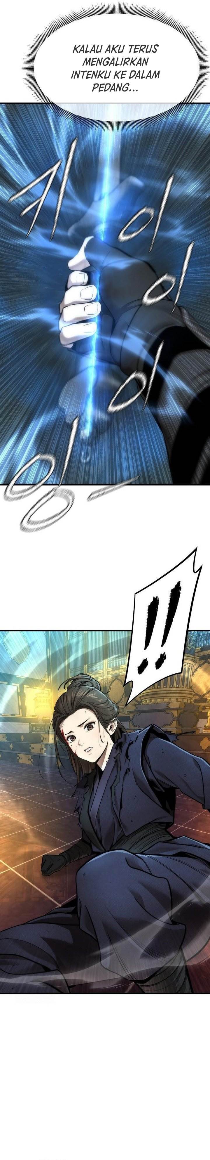 image-komik-a-regressors-tale-of-cultivation-chapter-18-31/34