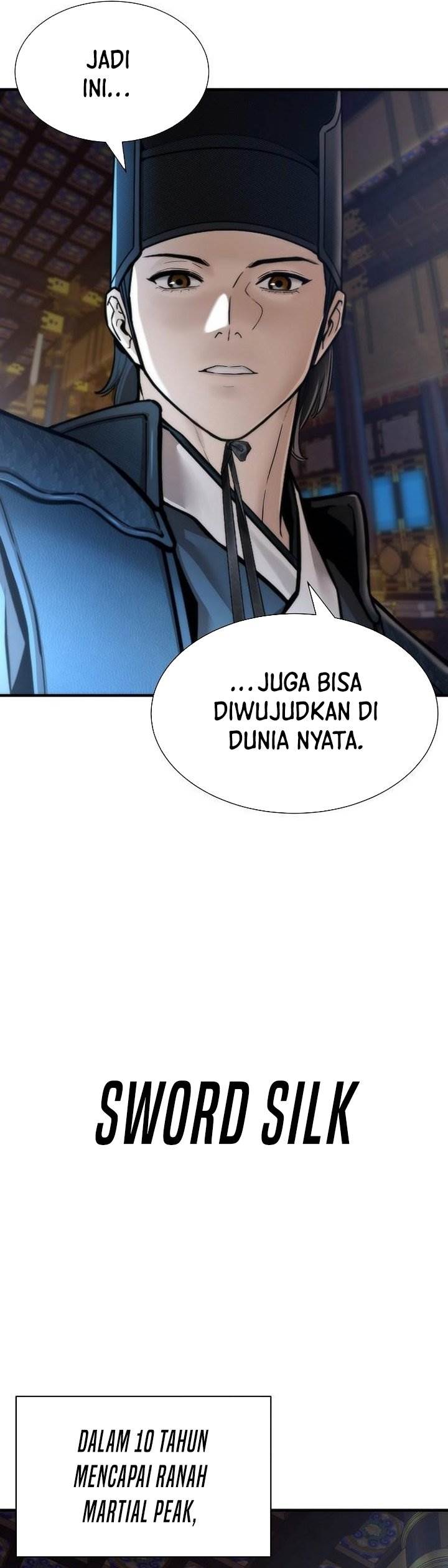 image-komik-a-regressors-tale-of-cultivation-chapter-18-32/34