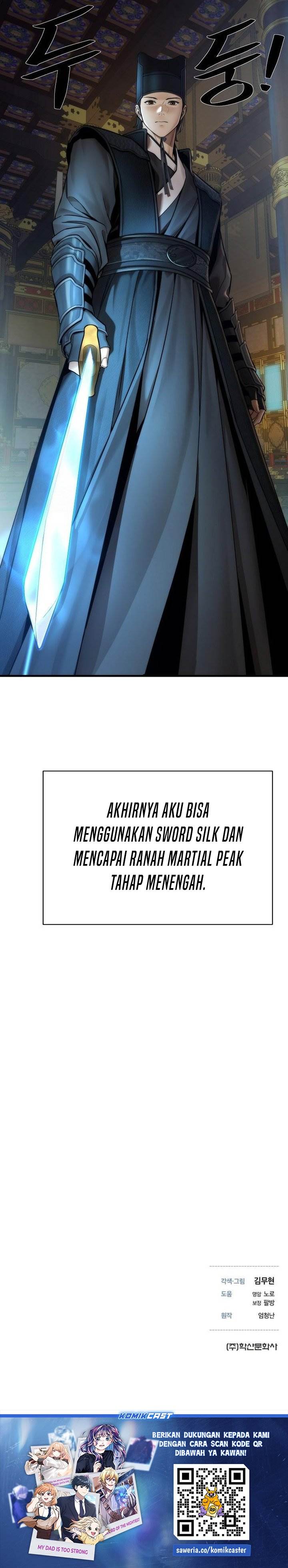 image-komik-a-regressors-tale-of-cultivation-chapter-18-33/34