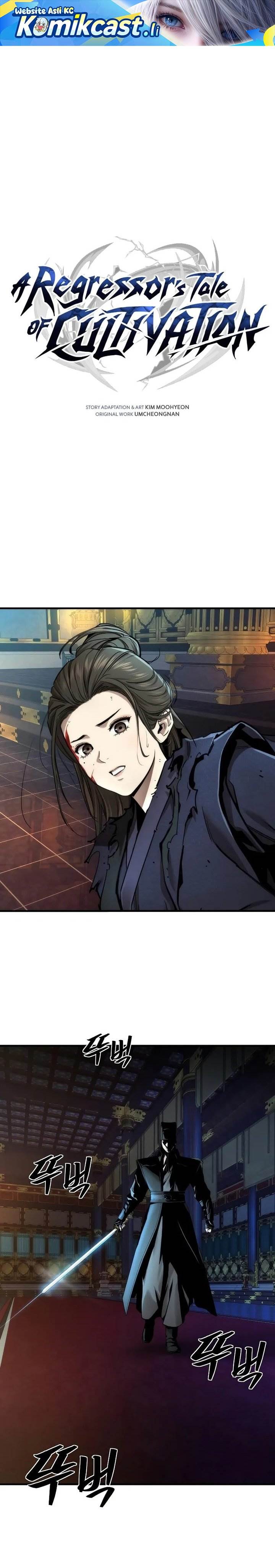 image-komik-a-regressors-tale-of-cultivation-chapter-19-0/31