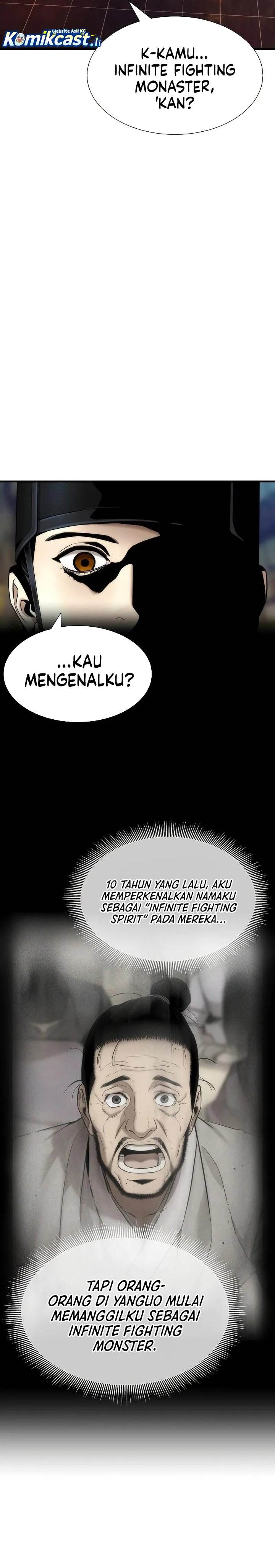 image-komik-a-regressors-tale-of-cultivation-chapter-19-2/31