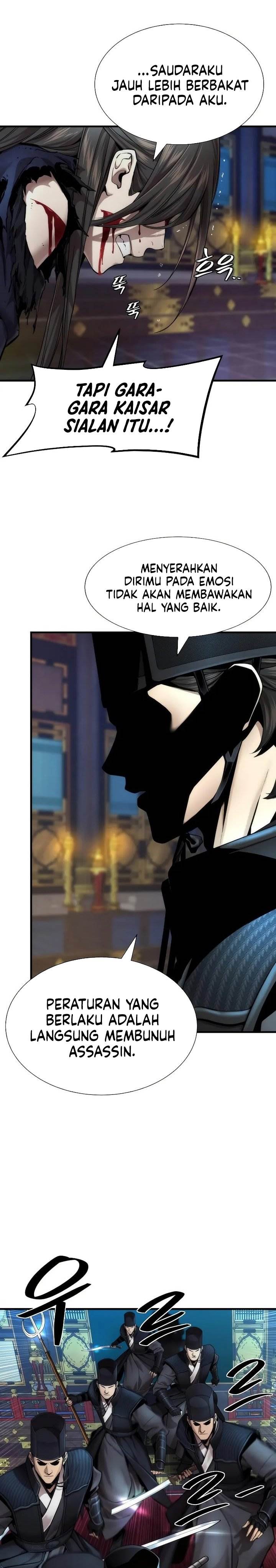 image-komik-a-regressors-tale-of-cultivation-chapter-19-3/31