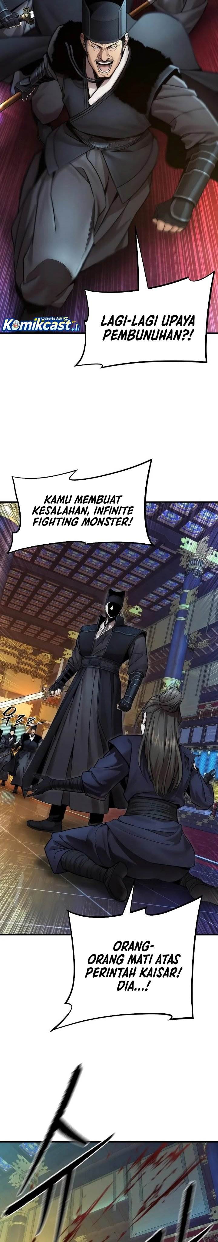 image-komik-a-regressors-tale-of-cultivation-chapter-19-4/31