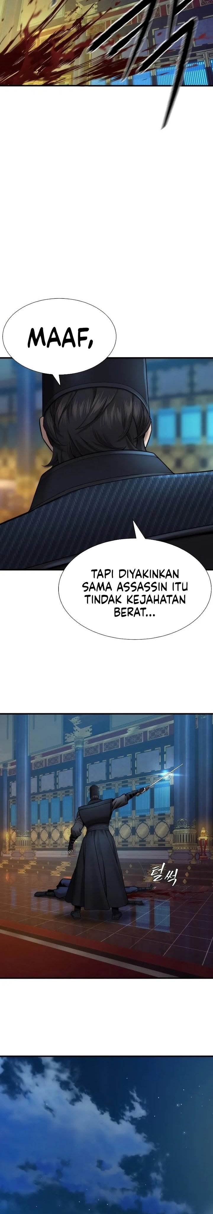 image-komik-a-regressors-tale-of-cultivation-chapter-19-5/31