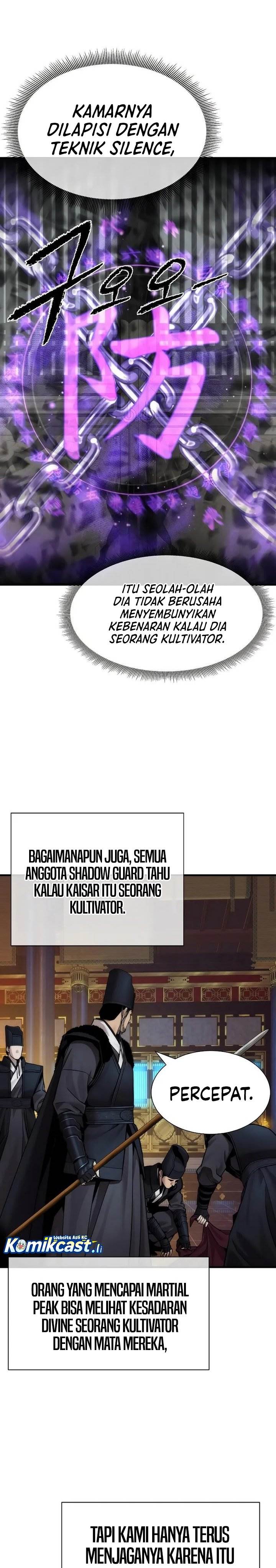 image-komik-a-regressors-tale-of-cultivation-chapter-19-7/31