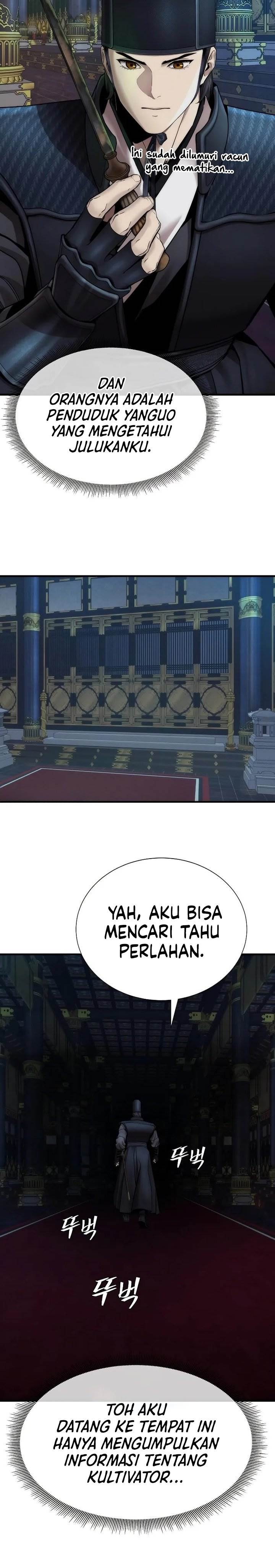 image-komik-a-regressors-tale-of-cultivation-chapter-19-9/31