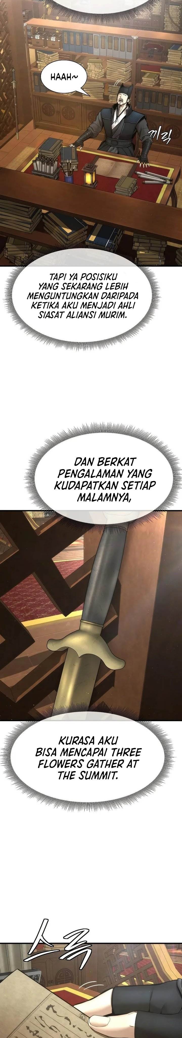 image-komik-a-regressors-tale-of-cultivation-chapter-19-12/31