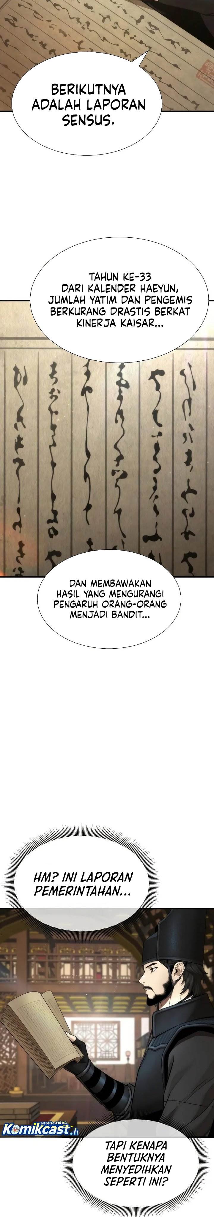image-komik-a-regressors-tale-of-cultivation-chapter-19-13/31