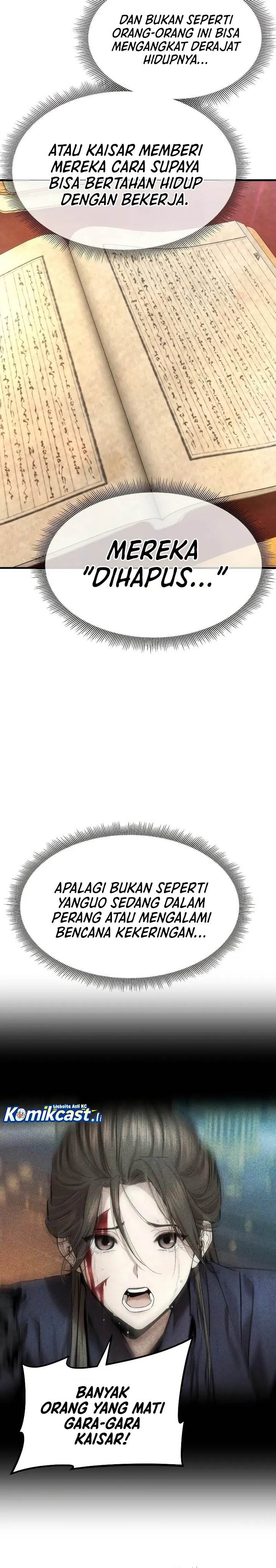 image-komik-a-regressors-tale-of-cultivation-chapter-19-15/31