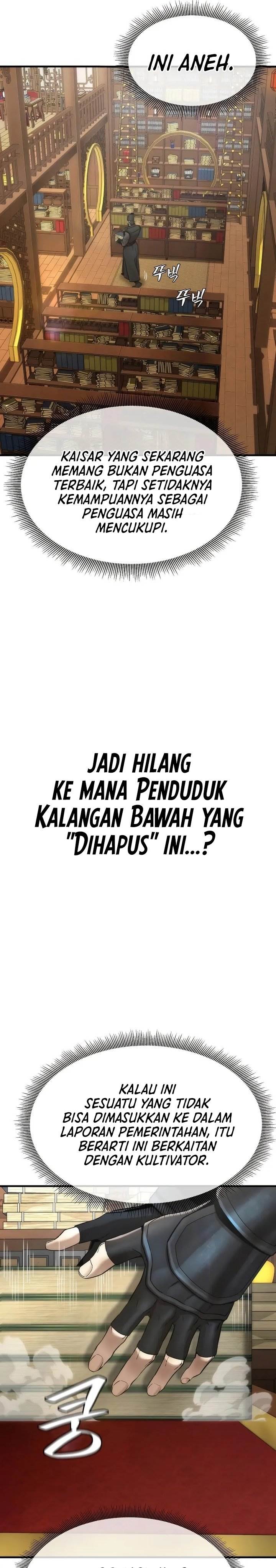 image-komik-a-regressors-tale-of-cultivation-chapter-19-16/31