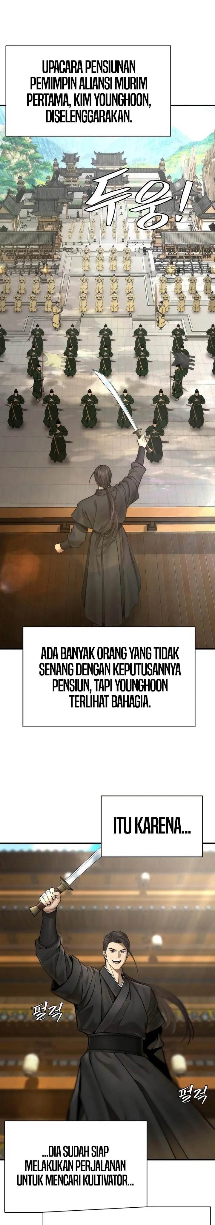 image-komik-a-regressors-tale-of-cultivation-chapter-19-18/31