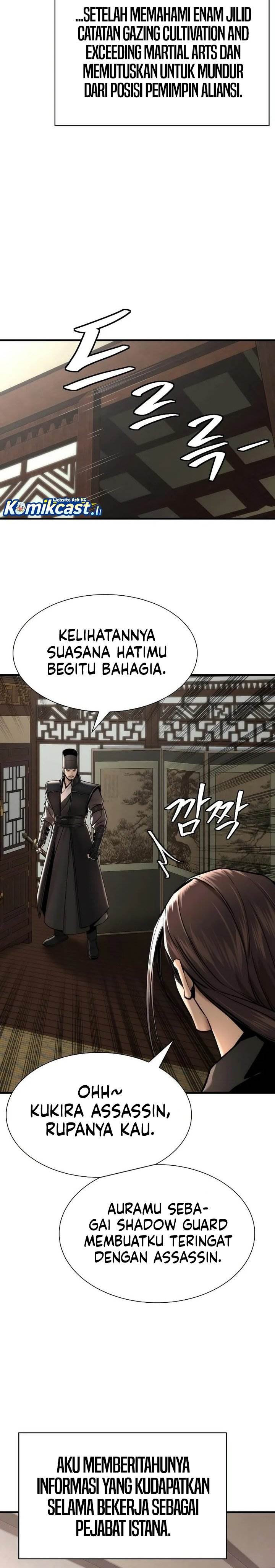 image-komik-a-regressors-tale-of-cultivation-chapter-19-19/31