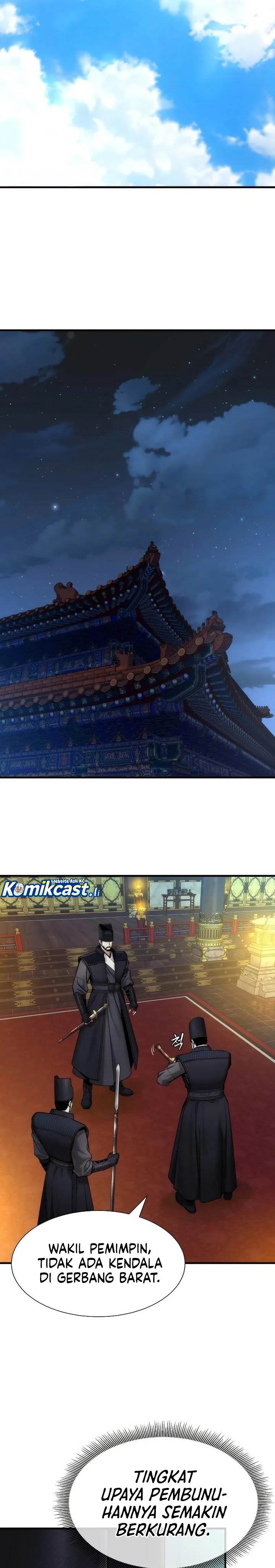 image-komik-a-regressors-tale-of-cultivation-chapter-19-21/31