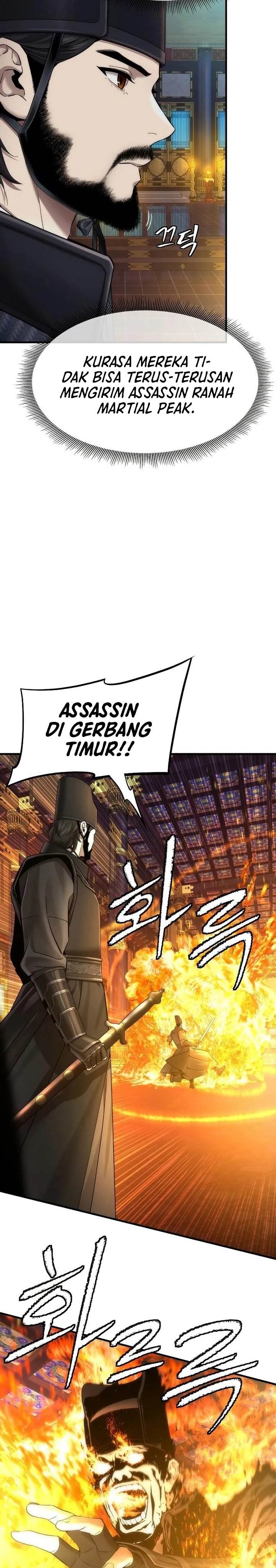 image-komik-a-regressors-tale-of-cultivation-chapter-19-22/31