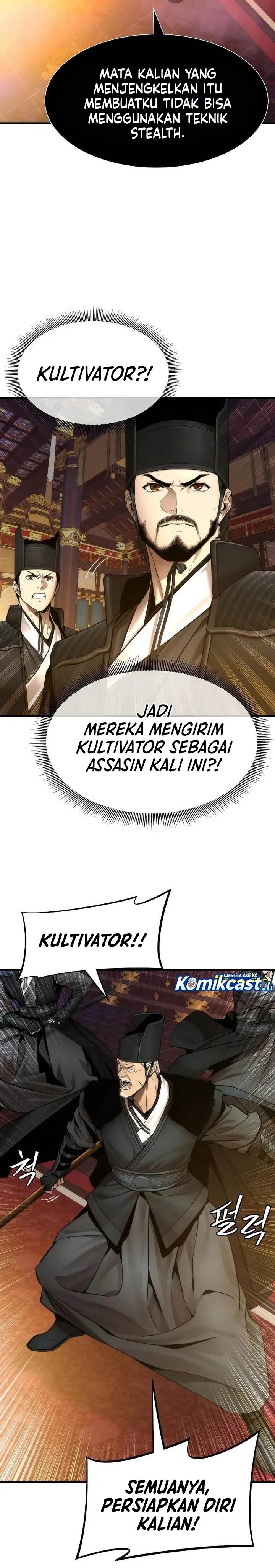 image-komik-a-regressors-tale-of-cultivation-chapter-19-24/31