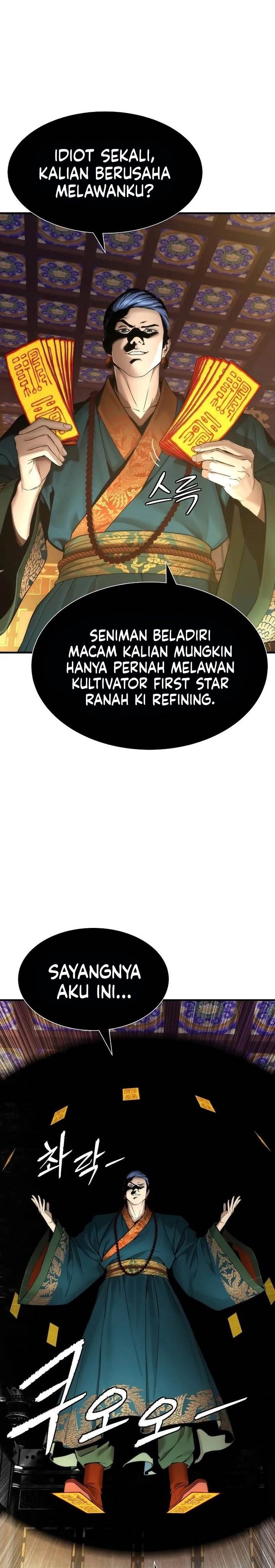 image-komik-a-regressors-tale-of-cultivation-chapter-19-25/31