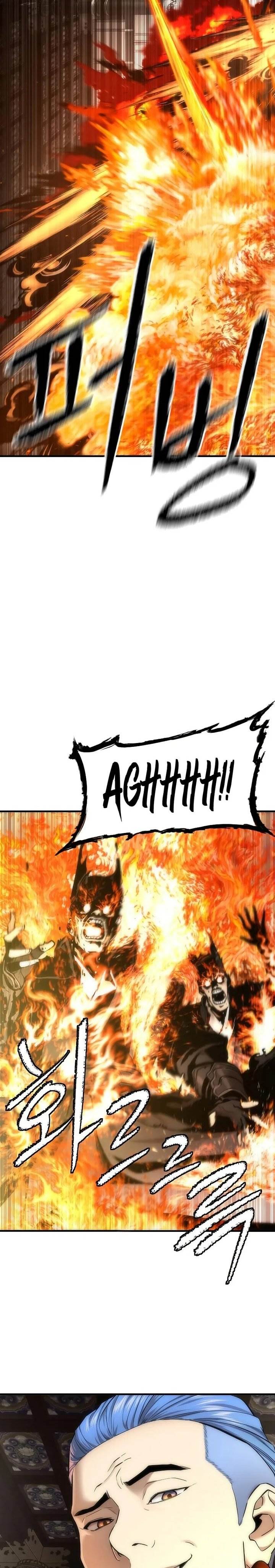 image-komik-a-regressors-tale-of-cultivation-chapter-19-27/31