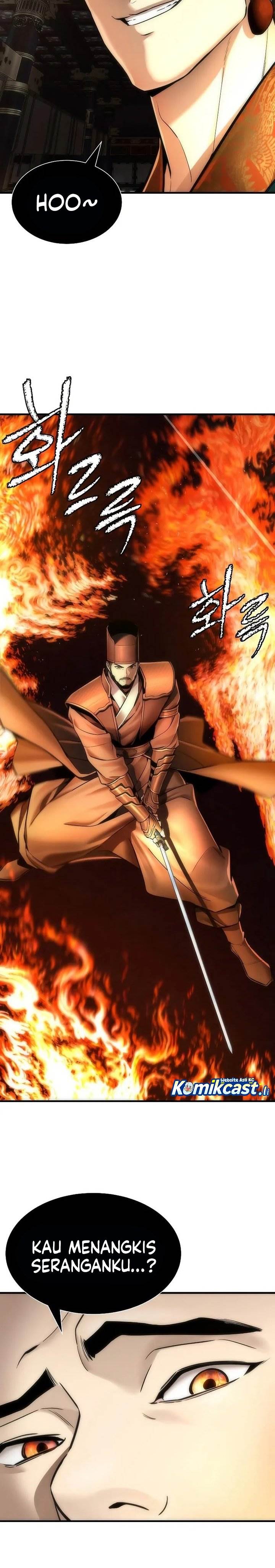 image-komik-a-regressors-tale-of-cultivation-chapter-19-28/31