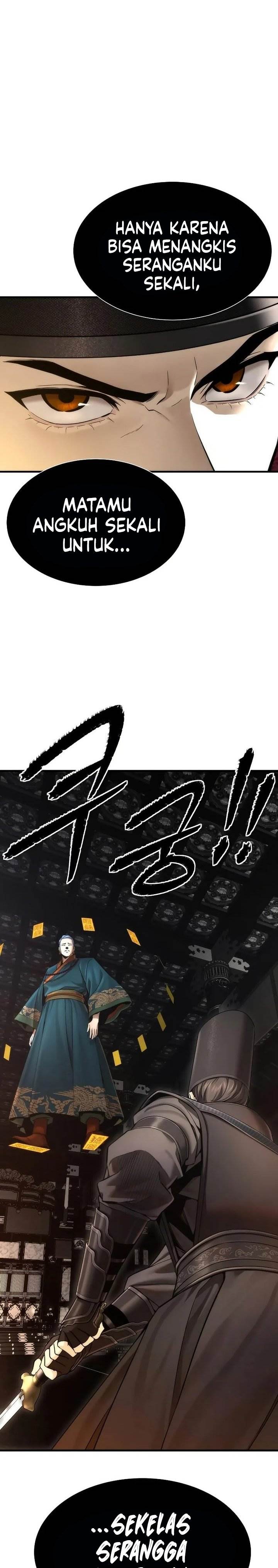 image-komik-a-regressors-tale-of-cultivation-chapter-19-29/31