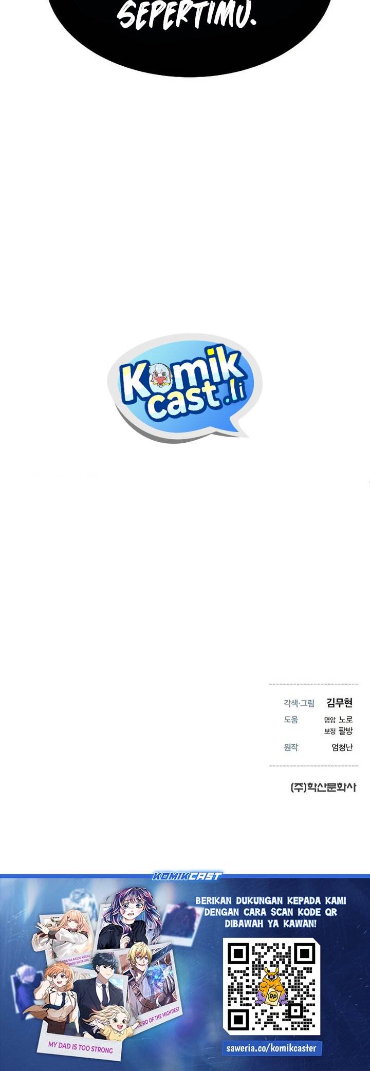 image-komik-a-regressors-tale-of-cultivation-chapter-19-30/31