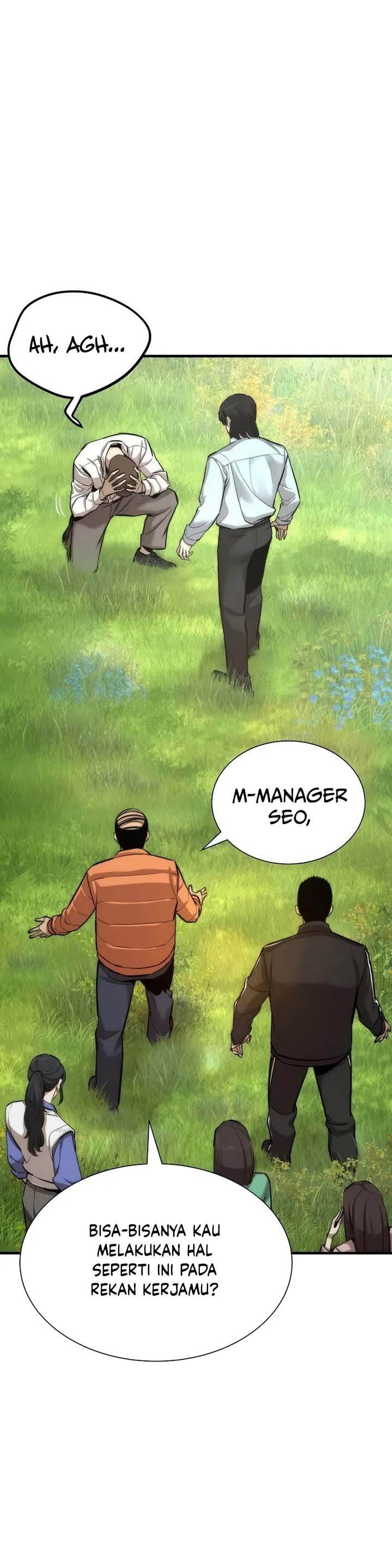 image-komik-a-regressors-tale-of-cultivation-chapter-2-0/41