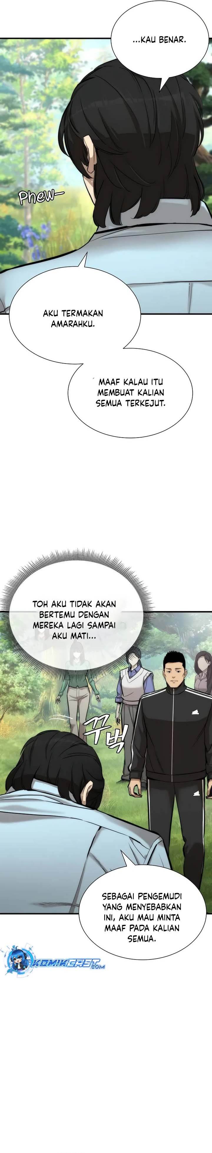 image-komik-a-regressors-tale-of-cultivation-chapter-2-1/41