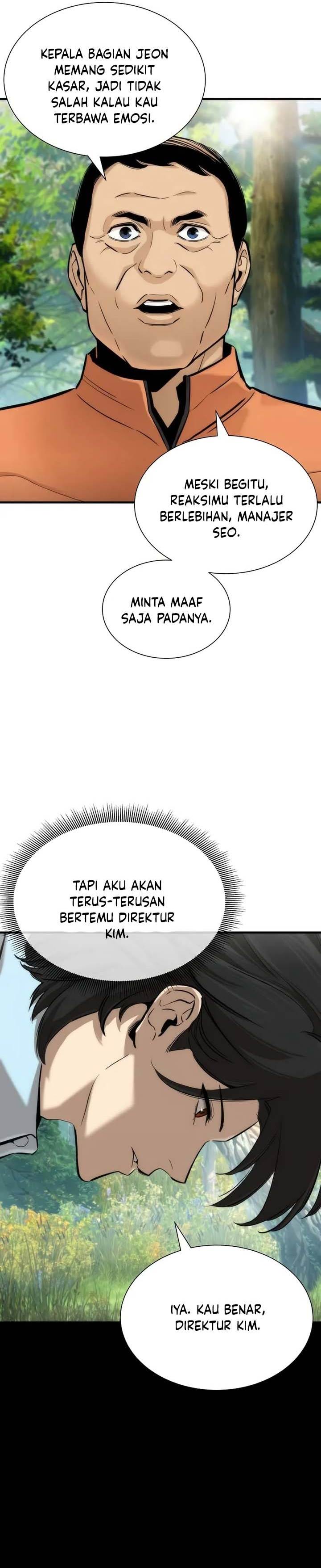 image-komik-a-regressors-tale-of-cultivation-chapter-2-2/41