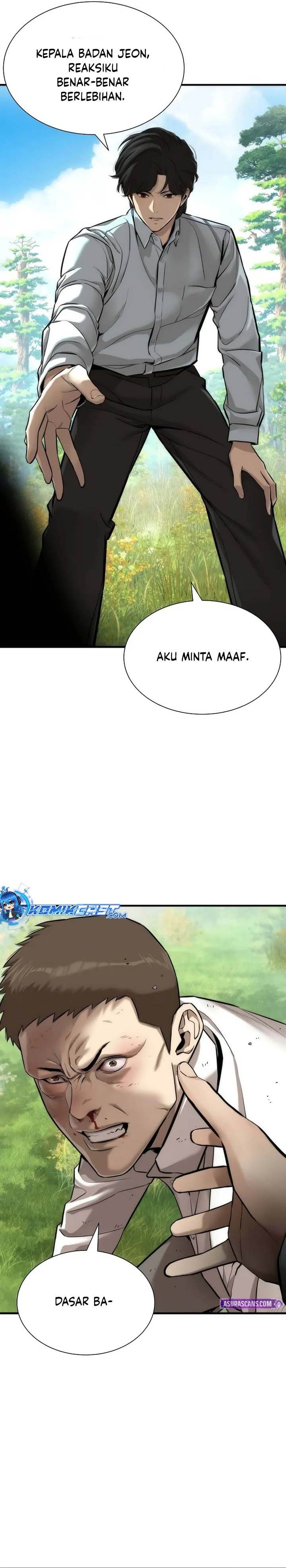 image-komik-a-regressors-tale-of-cultivation-chapter-2-4/41