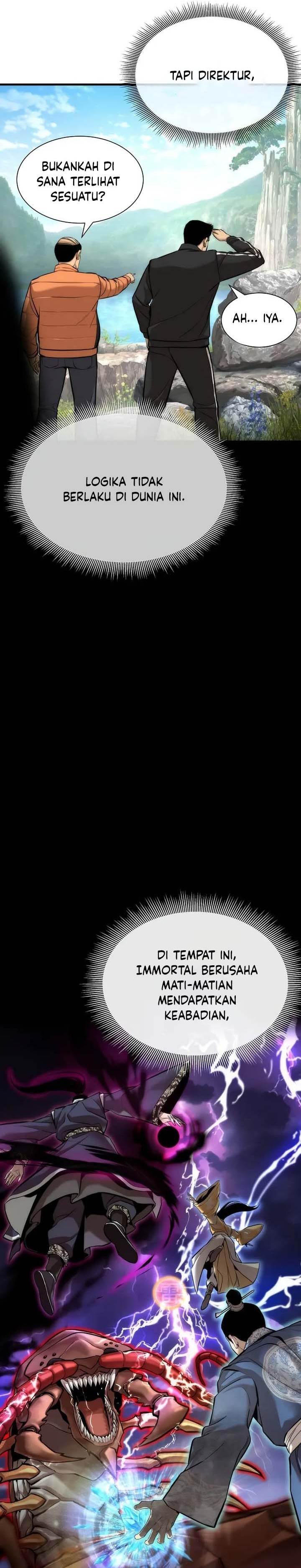 image-komik-a-regressors-tale-of-cultivation-chapter-2-7/41