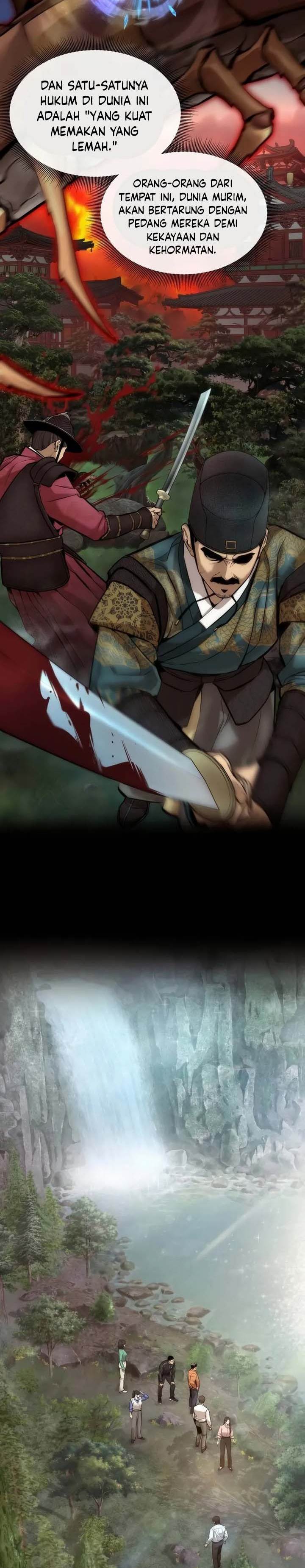 image-komik-a-regressors-tale-of-cultivation-chapter-2-8/41