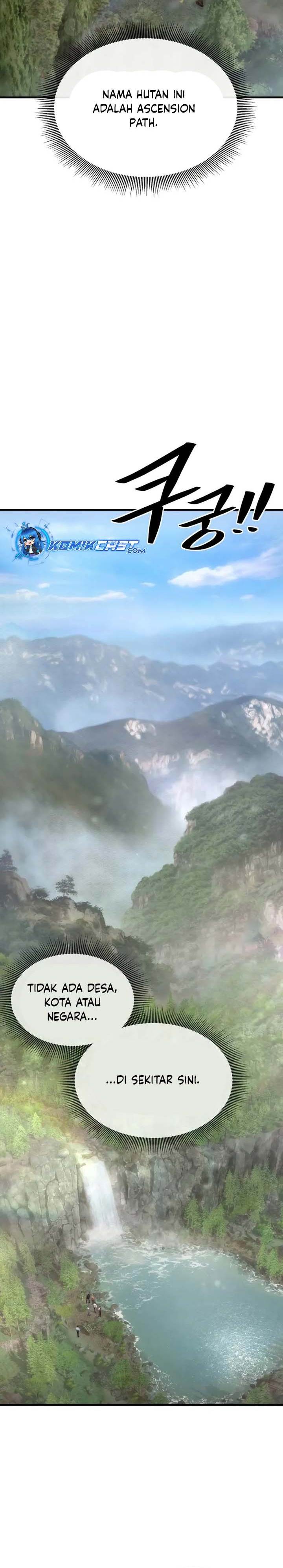 image-komik-a-regressors-tale-of-cultivation-chapter-2-9/41