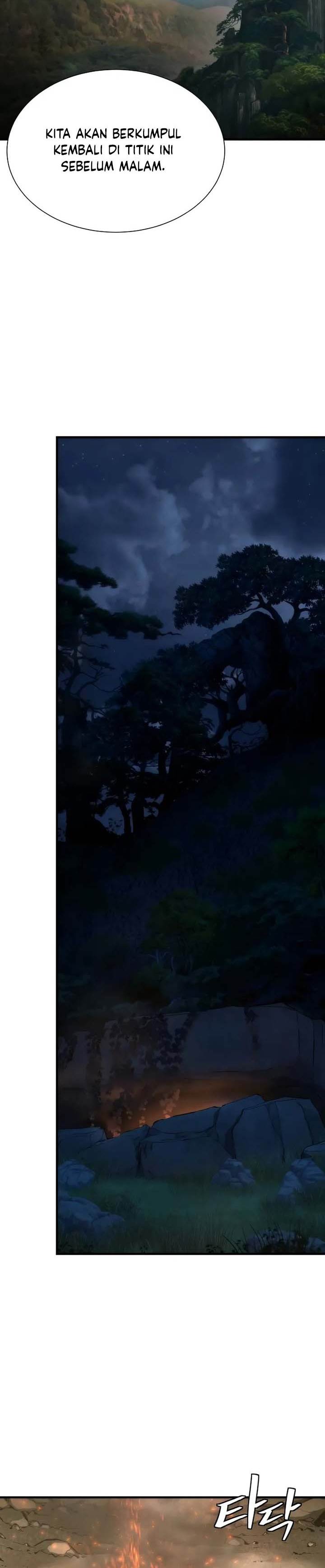 image-komik-a-regressors-tale-of-cultivation-chapter-2-12/41