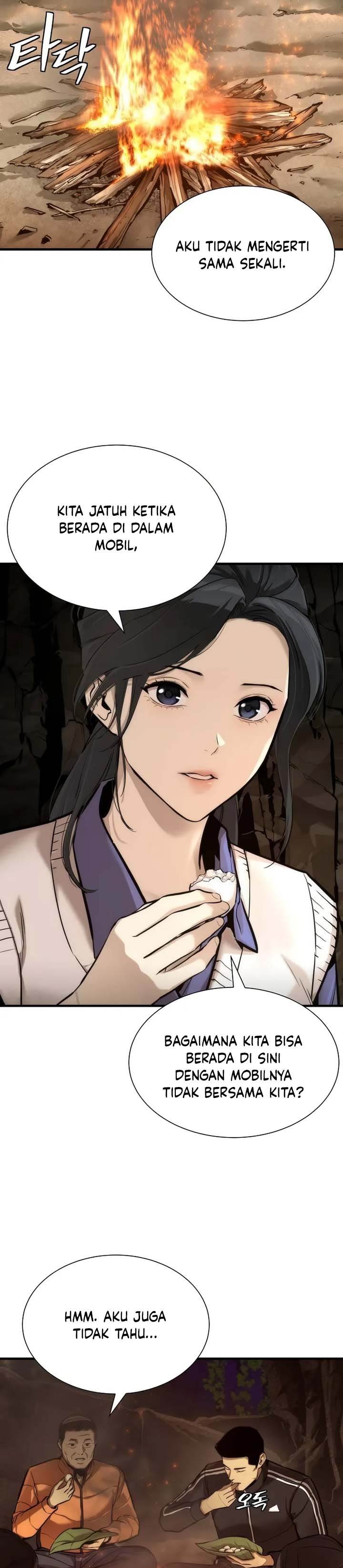 image-komik-a-regressors-tale-of-cultivation-chapter-2-13/41