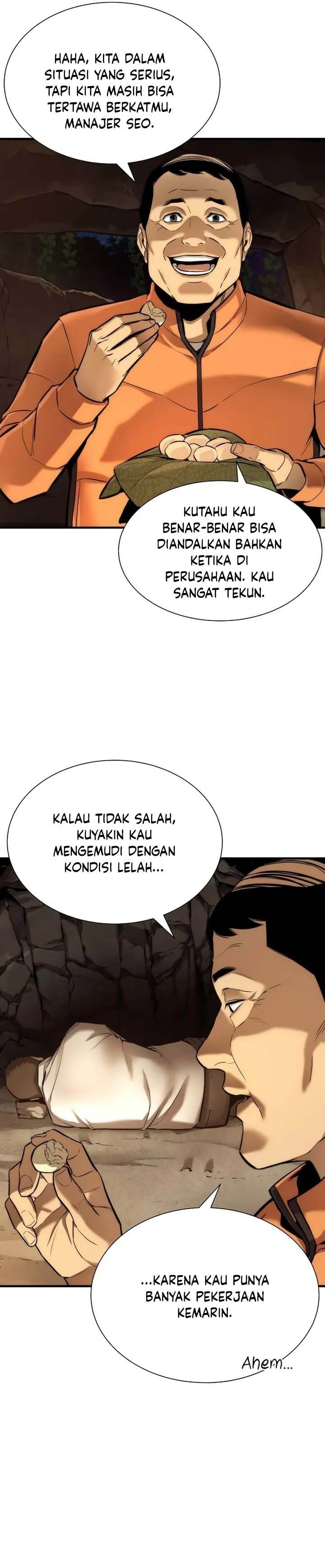 image-komik-a-regressors-tale-of-cultivation-chapter-2-15/41