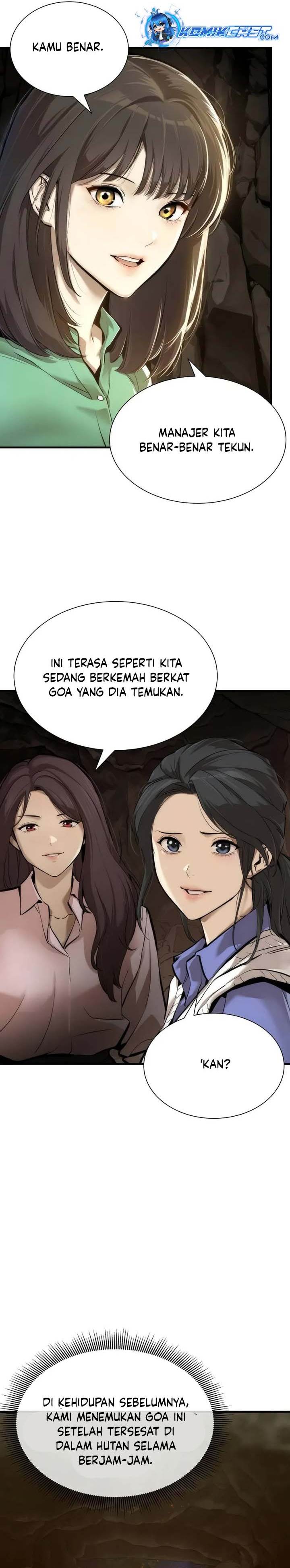 image-komik-a-regressors-tale-of-cultivation-chapter-2-16/41