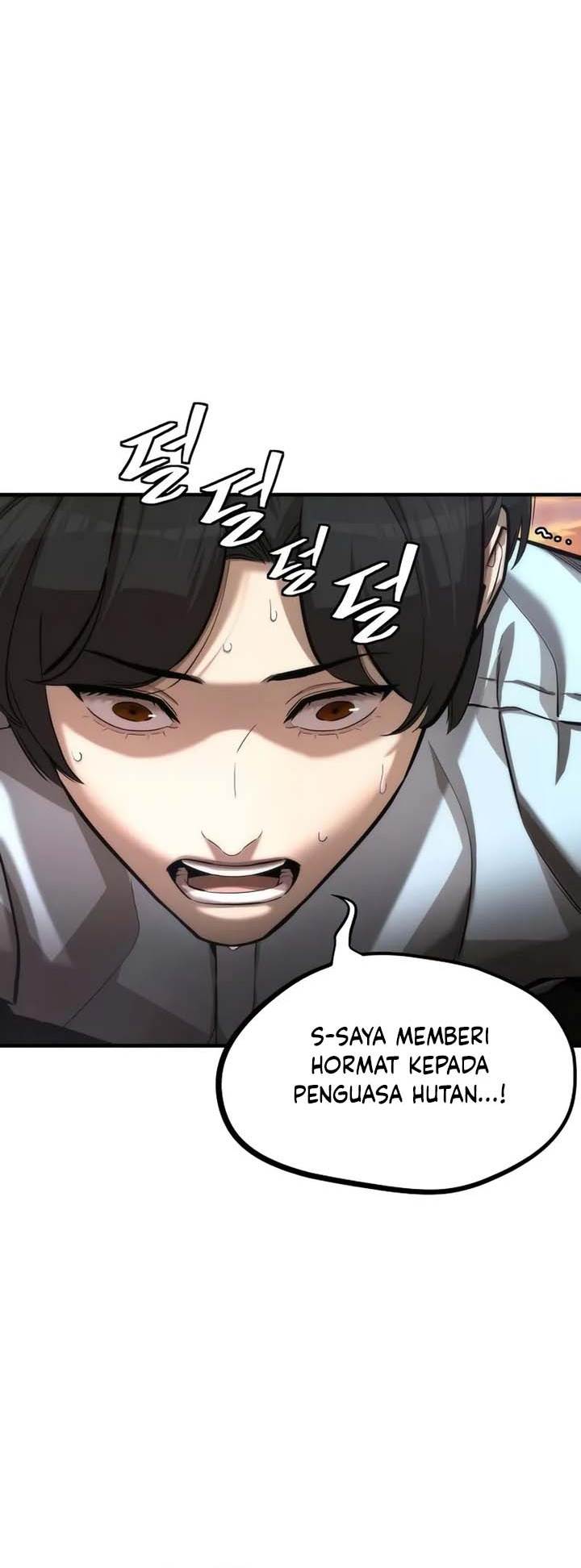 image-komik-a-regressors-tale-of-cultivation-chapter-2-19/41