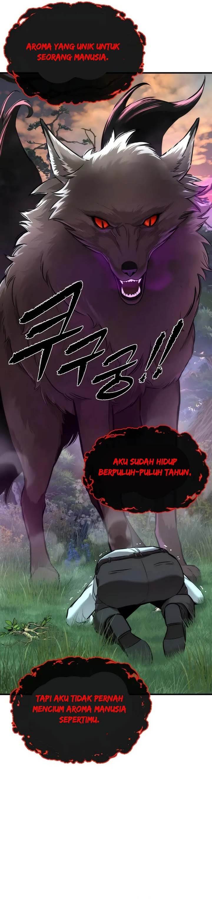 image-komik-a-regressors-tale-of-cultivation-chapter-2-20/41