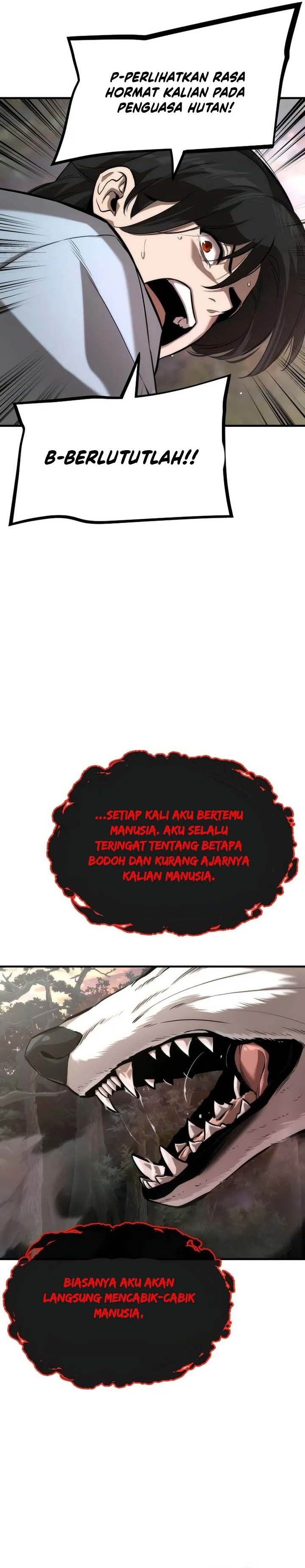 image-komik-a-regressors-tale-of-cultivation-chapter-2-22/41