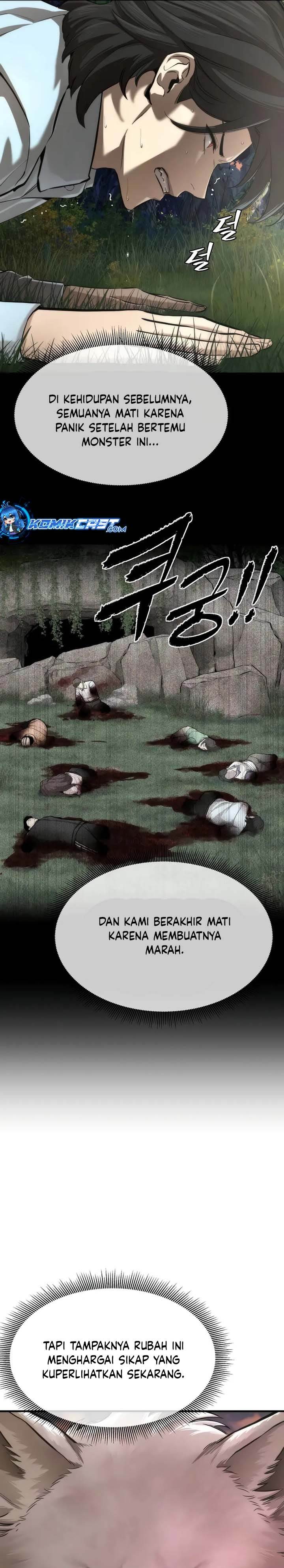 image-komik-a-regressors-tale-of-cultivation-chapter-2-24/41