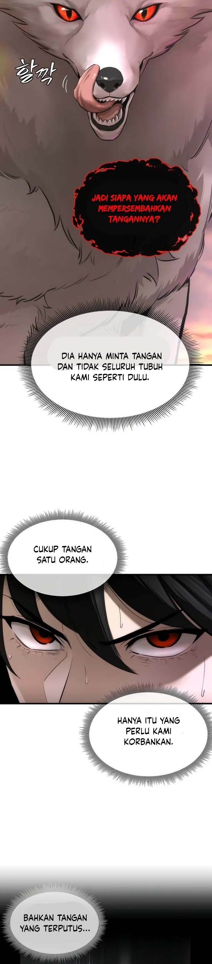 image-komik-a-regressors-tale-of-cultivation-chapter-2-25/41