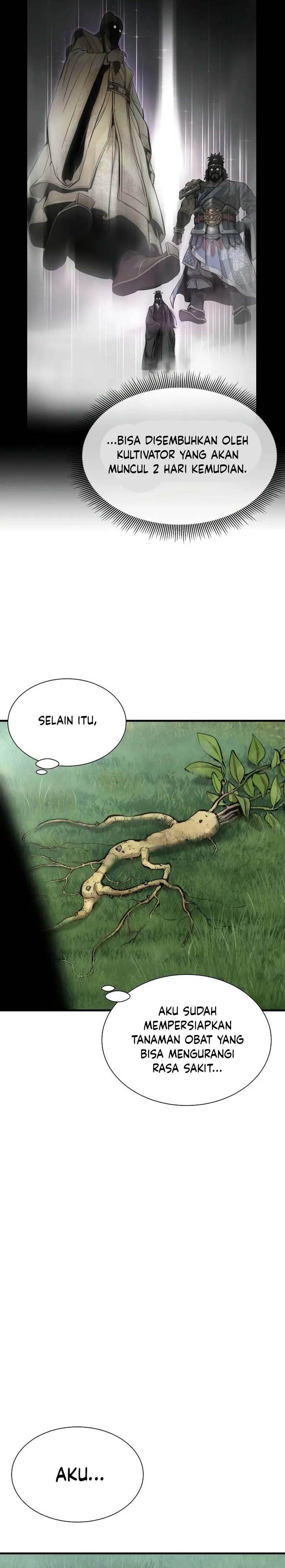 image-komik-a-regressors-tale-of-cultivation-chapter-2-26/41