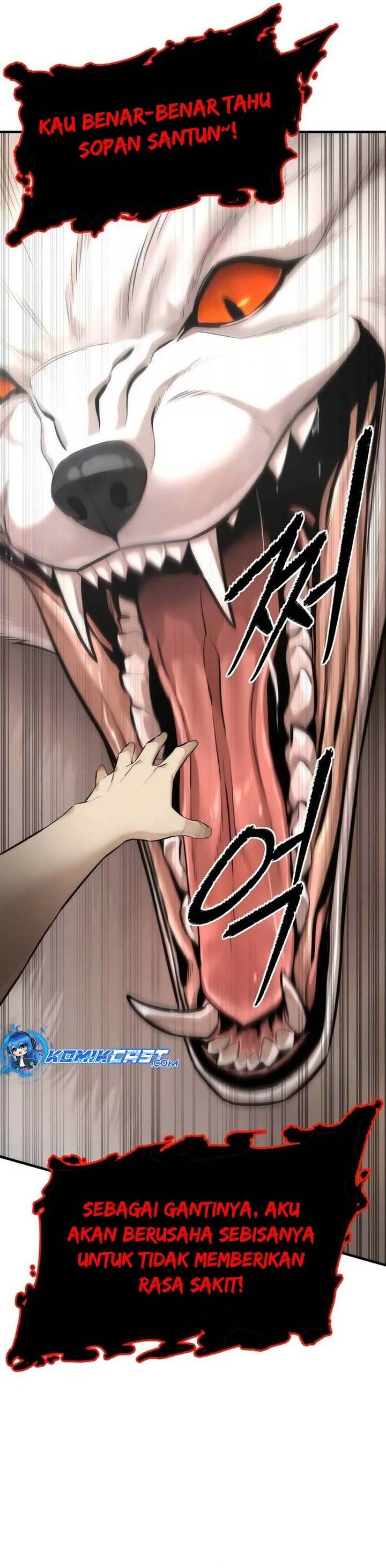 image-komik-a-regressors-tale-of-cultivation-chapter-2-28/41