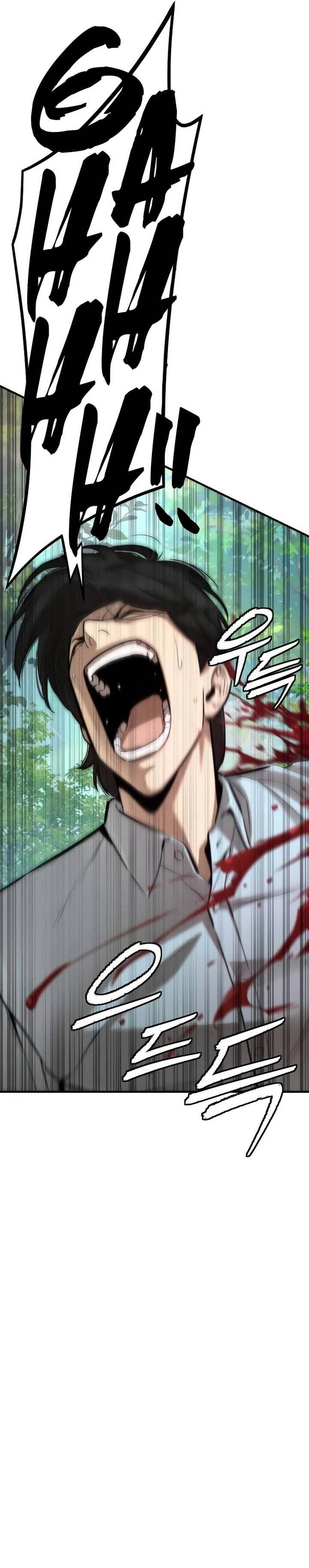 image-komik-a-regressors-tale-of-cultivation-chapter-2-29/41